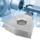thumbnail image 4 of Herramienta de torneado ANGGREK inserto de torneado de carburo profesional para material de pulverización térmica para aleación dura, 4 of 8
