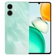 thumbnail image 1 of CELULAR Honor Play10 Cian Dual SIM 128GB 4GB, 1 of 6