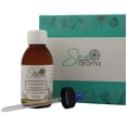 thumbnail image 2 of Aceite Esencial, Ideal para difusor Punto Aroma  Canela 125 ml, 2 of 2