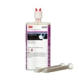thumbnail image 1 of Adhesivo de acabado epóxico 3M Super Fast Plastic Repair 200 ml, 1 of 6