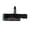 B, variant on Precisions Crafted Shaft Quartzs Clock MotorWall Clock Movement for Wall Timepiece