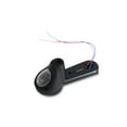 thumbnail image 1 of Rage RC RGR4417 Bras de Remplacement A avec LED&44; Moteur & Boîte de Vitesses pour Dard 2.0&44; Bleu, 1 of 1