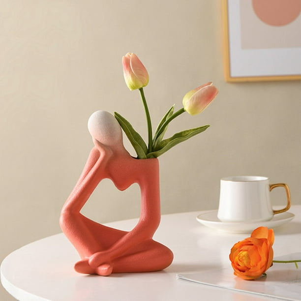 置物 Uri INAX Yoroi Red (IM-355P1/YOR-3) ☆ - Marble Trend | Marble