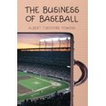 thumbnail image 1 of The Business of Baseball, 1 of 1