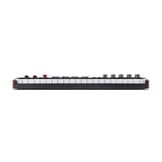 Akai Professional MPK Mini Plus 37-Key Mini Keyboard