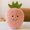I, variant on RKSTN A Cushion Fruit Plush Toy K