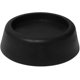 thumbnail image 4 of Paquete de 8 Almohadillas Antivibración de Goma YONGSHENG Soporte Antivibración Universal, 4 of 5