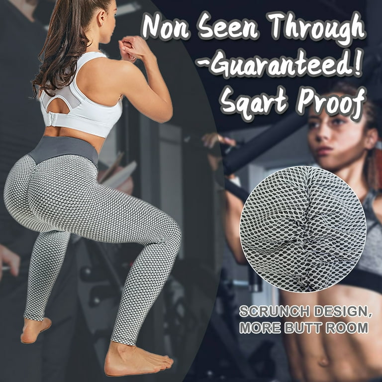 Amazon.com: Womens Sports Yoga Pants Sexy Hollow Hip Lift