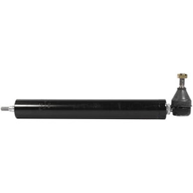 D4NN3A540A E9NN3A540AA POWER STEERING CYLINDER for Ford Tractor