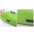 thumbnail image 2 of Bangcool Bicycle Handlebar Bag Portable Touch Screen Bike Front Bag Cycling Bag Phone Bag, 2 of 6