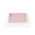 thumbnail image 2 of Tosca Portefeuille Organisateur pour Femmes - Rose, 2 of 2