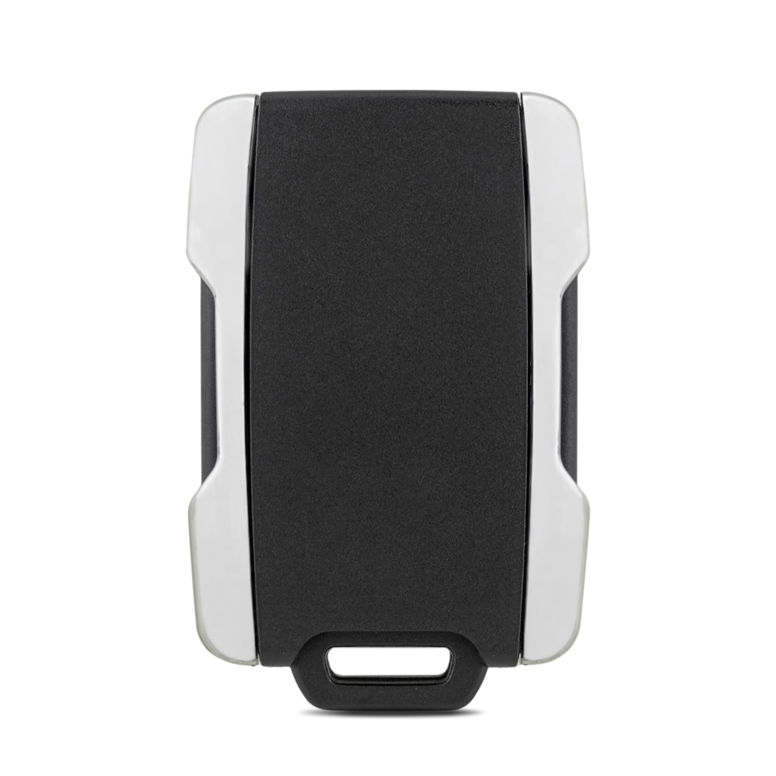 OBD Key fob Programmer Tool & Key Fobs, Keyless Entry Remote 315Mhz Fits Chevy Tahoe Suburban 2015 2016 2017 2018 2019 2020 GMC Yukon Key M3N-32337100