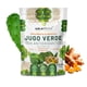 thumbnail image 1 of Suplemento de Jugo Verde Kaizen Life con antioxidantes Probioticos y pre, 1 of 8