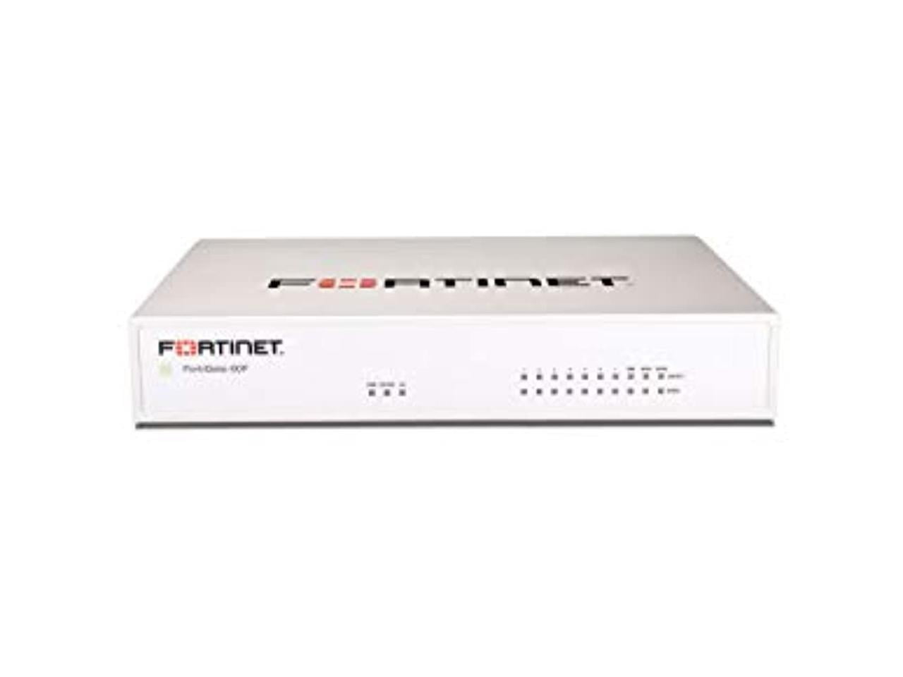 Fortinet　Fortigate60Fライセンスあり/FG-60F FG_60F_front.png