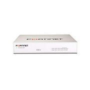 Fortinet FG 60F FortiGate 60F 6Port Network Security Device