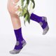 thumbnail image 1 of Calcetines Deportivos Hot6sl Calcetines de Tubo Medio Toalla Gruesa para Correr y Caminar, 1 of 4