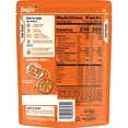 thumbnail image 2 of Uncle Bens Ready Rice Garden Vegetable Pouches, Ready To Heat, 8.8 Ounce (Pack Of 6), 2 of 3