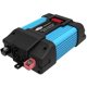 thumbnail image 3 of Pure Sine Wave Inverter 12v/24v To Ac110v 220v 4000w 6000w Voltage Transformer Power Converter Solar Inverter Led Display, 3 of 5