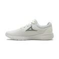 thumbnail image 4 of Tenis Pirma Running Para Hombre Run Lite 8013, 4 of 4