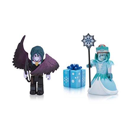 Roblox Celebrity Figure 2 Pack Frost Empress And Fallen Artemis Walmart Com Walmart Com - walmart com roblox frost Roblox Celebrity Figure 2 Pack Frost Empress And Fallen Artemis Walmart Com Walmart Com - roblox frost