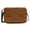Brown, variant on Scarleton Small Crossbody Bag for Women, H1996