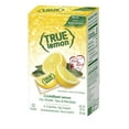 thumbnail image 4 of True Lemon, Lime, Orange & Grapefruit 32ct Boxes Sampler Pack (4 packs), 4 of 5