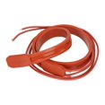 thumbnail image 4 of Silicone Heating Belt Waterproof Flexible Heater Anti Frost Self Regulating Tape 220V, 4 of 5