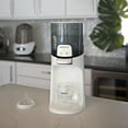 thumbnail image 7 of Baby Brezza Instant Baby Bottle Warmer –  Dispenses Warm Water 24/7. 3 Temps, 7 of 7