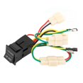 thumbnail image 1 of FLAMEEN Bike Gearbox, Durable Made Of Good Quality For Home, 1 of 8