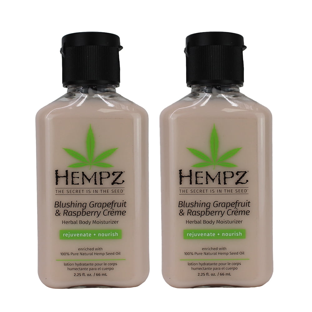 AZARE HERBAL HAIR PACK 250g 2本セット Pack of 2 Herbal Village Hair Oil – Oils Collection