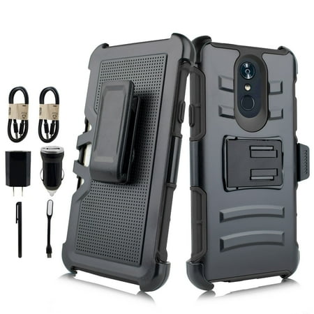 - ~ Value Pack ~ With Cable Charger for 5.7