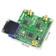 thumbnail image 2 of V1.3 MMDVM Duplex Hotspot Module Dual Hat P25 DMR YSF MMDVM Hotspot Board with OLED&Antenna Support UHF VHF for Raspberry Pi, 2 of 9