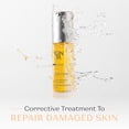 thumbnail image 2 of Sérum Yon-Ka Elixir Vital Concentrate 30 ml antienvejecimiento, 2 of 7