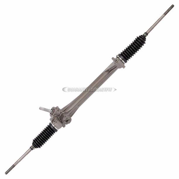 Steering Rack And Pinion For Ford Escape Mazda Tribute & Mercury