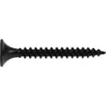 thumbnail image 3 of Fas-n-Tite Fine Thread Drywall Screws, #6 x 1-1/4" Interior Screws, Phillips, 100 pack, 3 of 12