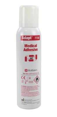 adapt 7730 medical adhesive