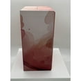 thumbnail image 3 of Michael Malul Saffron Sugar EDP, Unisex Fragrance, 3.4 oz Spray, 3 of 6