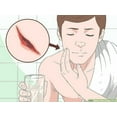 thumbnail image 6 of Alum Block  Natural Aftershave Antiseptic Astringent After Shave Stops Bleeding Razor cuts nicks 70gm, 6 of 9