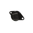 thumbnail image 3 of Standard AC75 Idle Control Valve, 3 of 3