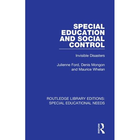 ISBN 9781138590137