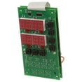 thumbnail image 2 of SOU-1180407 Control Board/CCh | Exact Fit Replacement for Southbend Range 1180407 | SHARPTEK.COM Parts - Made In USA | 180-Day Warranty, 2 of 2