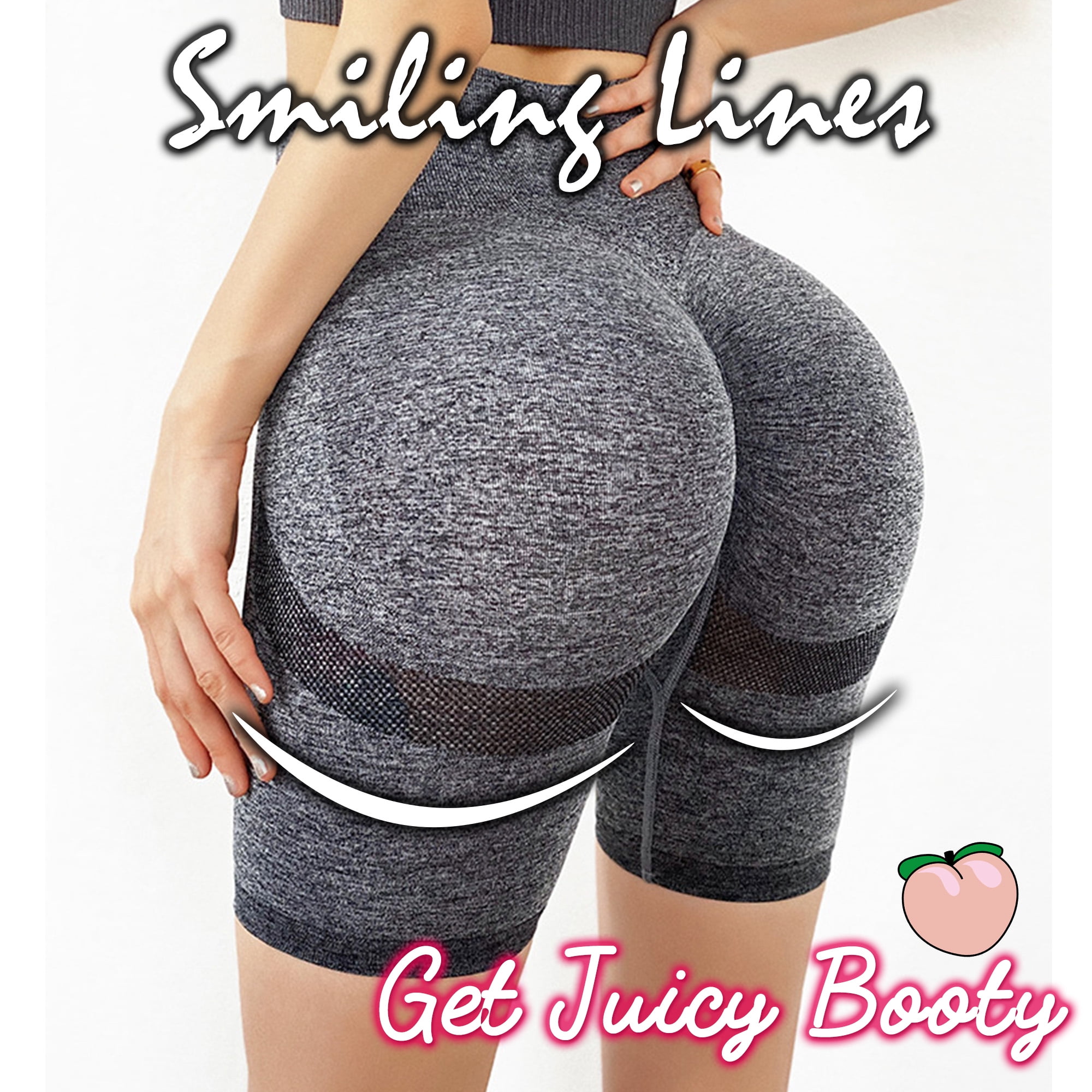 Wax Dat Juicy Booty Wax Dat Juicy Booty