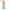 Light Green, variant on Unique Bargains Solid Window French Door Curtain Panel Khaki 25" x 40"