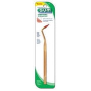 GUM Stimulator 1 Each