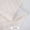 Beige, variant on Zhuge Polyester Quilted Padded Lining Fabric 39×59in, Warm Thick Lining Material for Winter Coats & Padded Jacket DIY Projects, Dark Blue