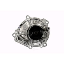 ACDelco GM Original Equipment 251-778 Water Pump with Gasket Fits 2016 Chevrolet Colorado