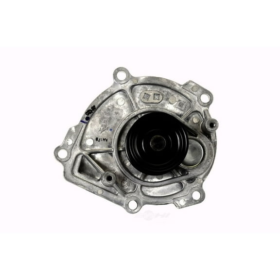 ACDelco GM Original Equipment 251-778 Water Pump with Gasket Fits 2016 Chevrolet Colorado
