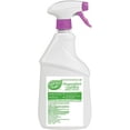 thumbnail image 3 of Garden Safe 80422 Houseplant and Garden Insect Killer, 24-Ounce Spray, 3 of 4