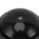thumbnail image 3 of 130ml Aroma Diffuser USB Multifunction Mini Round Desktop Aroma Diffuser Humidifier for Home, 3 of 4