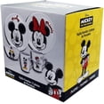 thumbnail image 1 of RSXXI VAJ MICKEY RSXXI 2415-3088, 1 of 8